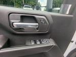 2025 Chevrolet Silverado 2500 Double Cab SRW 2WD Service Truck for sale #F4151729 - photo 22