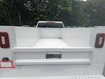 2025 Chevrolet Silverado 2500 Double Cab SRW 2WD Service Truck for sale #F4151729 - photo 24