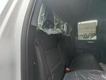 2025 Chevrolet Silverado 2500 Double Cab SRW 2WD Service Truck for sale #F4151729 - photo 25