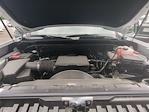 2025 Chevrolet Silverado 2500 Double Cab SRW 2WD Service Truck for sale #F4151729 - photo 28