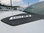 2025 Chevrolet Silverado 2500 Double Cab SRW 2WD Service Truck for sale #F4151729 - photo 30