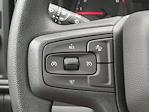 2025 Chevrolet Silverado 2500 Double Cab SRW 2WD Service Truck for sale #F4151729 - photo 33