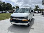 2025 Chevrolet Express 3500 Regular Cab RWD Cutaway for sale #F4151764 - photo 1