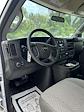 2025 Chevrolet Express 3500 Regular Cab RWD Cutaway for sale #F4151764 - photo 10