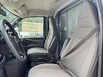 2025 Chevrolet Express 3500 Regular Cab RWD Cutaway for sale #F4151764 - photo 11