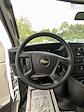2025 Chevrolet Express 3500 Regular Cab RWD Cutaway for sale #F4151764 - photo 12