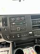 2025 Chevrolet Express 3500 Regular Cab RWD Cutaway for sale #F4151764 - photo 13