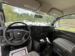 2025 Chevrolet Express 3500 Regular Cab RWD Cutaway for sale #F4151764 - photo 14