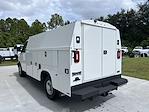 2025 Chevrolet Express 3500 Regular Cab RWD Cutaway for sale #F4151764 - photo 3