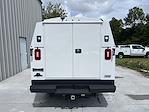 2025 Chevrolet Express 3500 Regular Cab RWD Cutaway for sale #F4151764 - photo 4