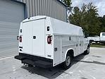 2025 Chevrolet Express 3500 Regular Cab RWD Cutaway for sale #F4151764 - photo 6