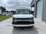 2025 Chevrolet Express 3500 Regular Cab RWD Cutaway for sale #F4151764 - photo 9