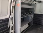 2025 Chevrolet Express 2500 RWD Masterack Upfitted Cargo Van for sale #F4151808 - photo 13