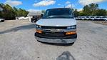 2025 Chevrolet Express 2500 RWD Masterack Upfitted Cargo Van for sale #F4151808 - photo 40