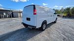 2025 Chevrolet Express 2500 RWD Masterack Upfitted Cargo Van for sale #F4151808 - photo 45