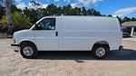 2025 Chevrolet Express 2500 RWD Masterack Upfitted Cargo Van for sale #F4151808 - photo 6
