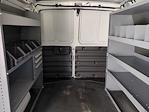 2025 Chevrolet Express 2500 RWD Masterack Upfitted Cargo Van for sale #F4151808 - photo 50