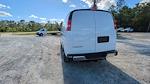 2025 Chevrolet Express 2500 RWD Masterack Upfitted Cargo Van for sale #F4151808 - photo 8