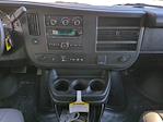 New 2025 Chevrolet Express 2500 Masterack Upfitted Cargo Van for sale #F4151848 - photo 11
