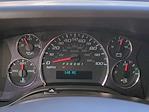 New 2025 Chevrolet Express 2500 Masterack Upfitted Cargo Van for sale #F4151848 - photo 19