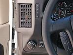 New 2025 Chevrolet Express 2500 Masterack Upfitted Cargo Van for sale #F4151848 - photo 23