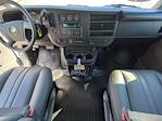 New 2025 Chevrolet Express 2500 Masterack Upfitted Cargo Van for sale #F4151848 - photo 25