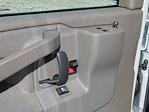 New 2025 Chevrolet Express 2500 Masterack Upfitted Cargo Van for sale #F4151848 - photo 27