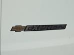 New 2025 Chevrolet Express 2500 Masterack Upfitted Cargo Van for sale #F4151848 - photo 34