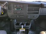 New 2025 Chevrolet Express 2500 Masterack Upfitted Cargo Van for sale #F4151848 - photo 47