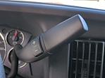 New 2025 Chevrolet Express 2500 Masterack Upfitted Cargo Van for sale #F4151848 - photo 58