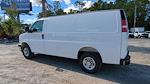 New 2025 Chevrolet Express 2500 Masterack Upfitted Cargo Van for sale #F4151848 - photo 7
