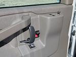 New 2025 Chevrolet Express 2500 Masterack Upfitted Cargo Van for sale #F4151848 - photo 63