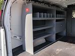 New 2025 Chevrolet Express 2500 Masterack Upfitted Cargo Van for sale #F4151848 - photo 64