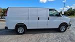 New 2025 Chevrolet Express 2500 Masterack Upfitted Cargo Van for sale #F4151848 - photo 10