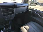 New 2025 Chevrolet Express 2500 Upfitted Cargo Van for sale #F4151890 - photo 12
