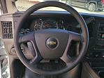 New 2025 Chevrolet Express 2500 Upfitted Cargo Van for sale #F4151890 - photo 18