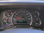 New 2025 Chevrolet Express 2500 Upfitted Cargo Van for sale #F4151890 - photo 19