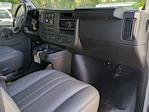 New 2025 Chevrolet Express 2500 Upfitted Cargo Van for sale #F4151890 - photo 31