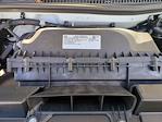 New 2025 Chevrolet Express 2500 Upfitted Cargo Van for sale #F4151890 - photo 32