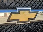 New 2025 Chevrolet Express 2500 Upfitted Cargo Van for sale #F4151890 - photo 33