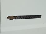 New 2025 Chevrolet Express 2500 Upfitted Cargo Van for sale #F4151890 - photo 34