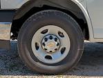 New 2025 Chevrolet Express 2500 Upfitted Cargo Van for sale #F4151890 - photo 35