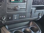 New 2025 Chevrolet Express 2500 Upfitted Cargo Van for sale #F4151890 - photo 37