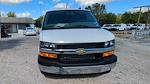 New 2025 Chevrolet Express 2500 Upfitted Cargo Van for sale #F4151890 - photo 40