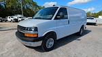 New 2025 Chevrolet Express 2500 Upfitted Cargo Van for sale #F4151890 - photo 41
