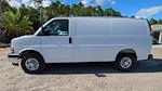 New 2025 Chevrolet Express 2500 Upfitted Cargo Van for sale #F4151890 - photo 42