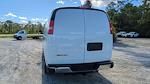 New 2025 Chevrolet Express 2500 Upfitted Cargo Van for sale #F4151890 - photo 44