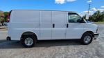 New 2025 Chevrolet Express 2500 Upfitted Cargo Van for sale #F4151890 - photo 46