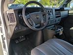 New 2025 Chevrolet Express 2500 Upfitted Cargo Van for sale #F4151890 - photo 53