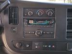 New 2025 Chevrolet Express 2500 Upfitted Cargo Van for sale #F4151890 - photo 56